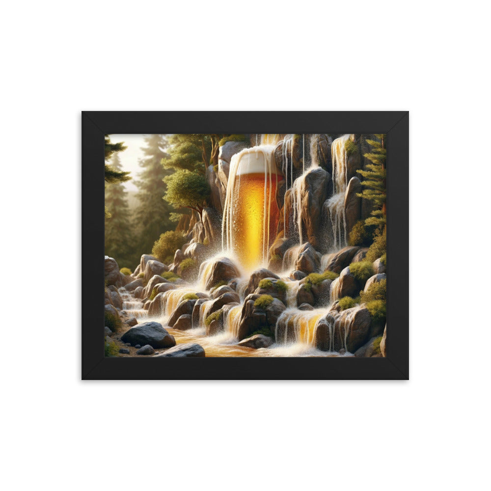 Bar Signs Beer Pictures For Wall [#2]