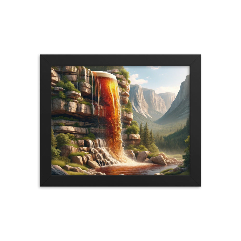 Bar Signs Beer Pictures For Wall [#3]