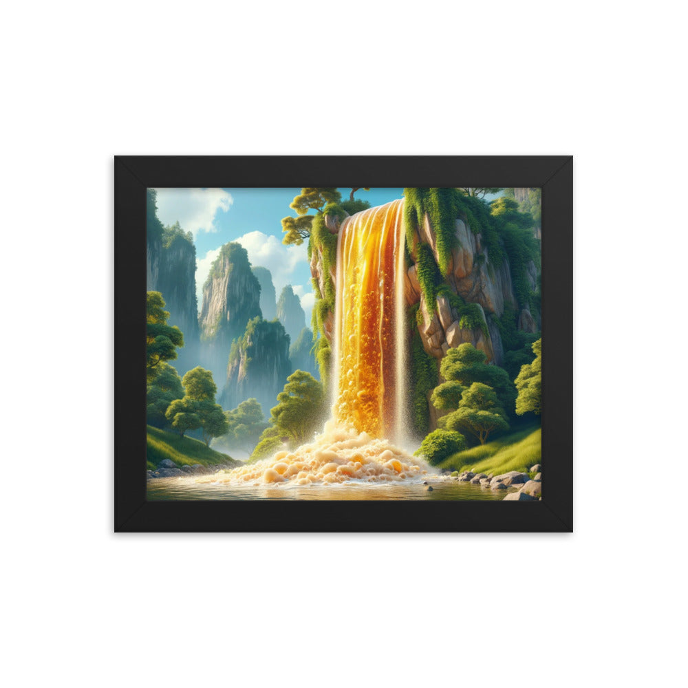 Bar Signs Beer Pictures For Wall [#4]