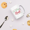 Funny Christmas Coffee Mug | You Serious Clark (2 sizes) - Crazy4Beer