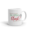 Funny Christmas Coffee Mug | You Serious Clark (2 sizes) - Crazy4Beer